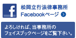 tFCXubNy[W