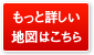 ڂ͂