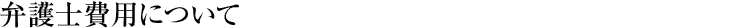 ٌmpɂ