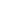 kE˗͂炩